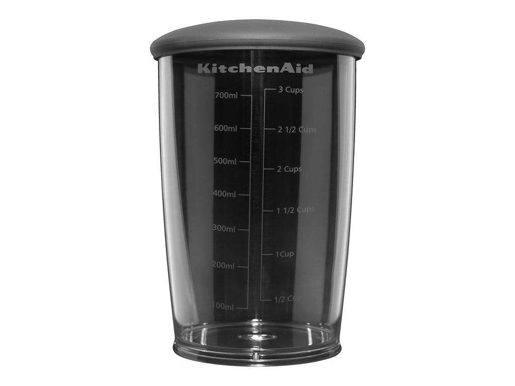 Hand blender E272928