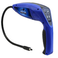 Electronic Leak Detector L58007