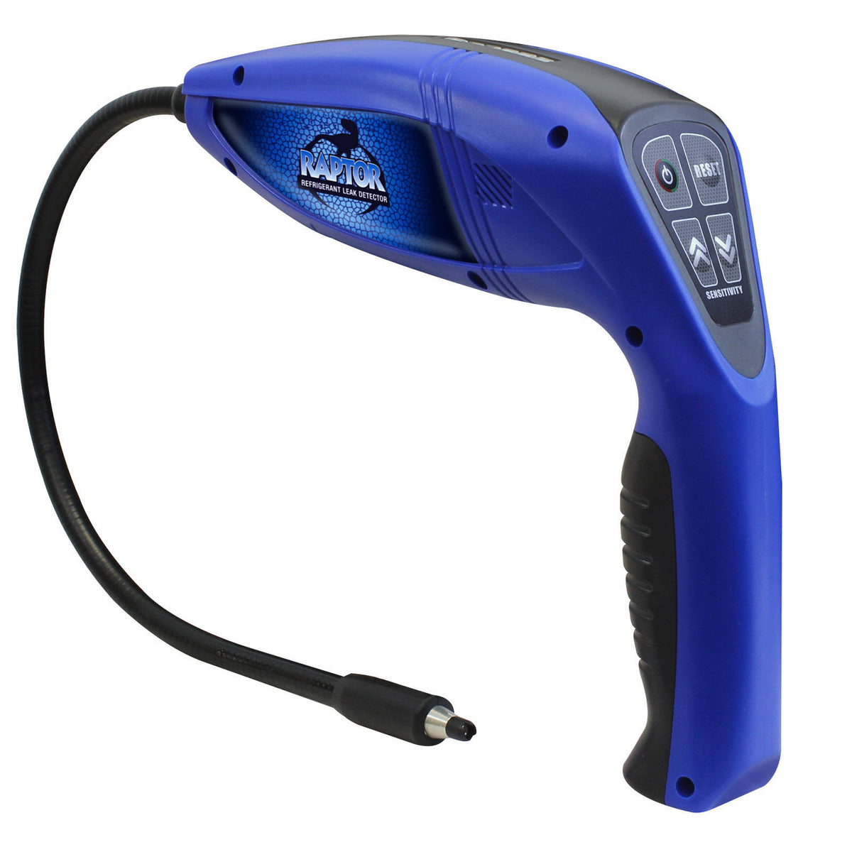 Electronic Leak Detector L58007